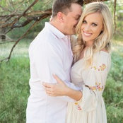 Katie Rosky's photo