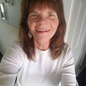 Norma Muellers foto
