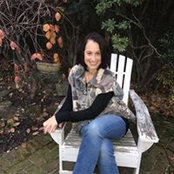 Jessica Lermsider's photo