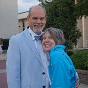 Tina Moore's photo
