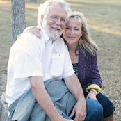 Becky Hickman's photo