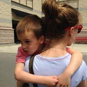 Clair Schaler's photo