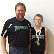 Marcy Wort's photo