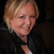 Jan Devenneys foto