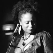 Ragan Whiteside's photo