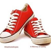 Abby Beebe's photo