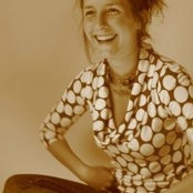 Mélanie Giguere-Cayer's photo