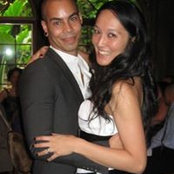 Madelina Adames's photo