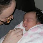 Allison Pummells foto