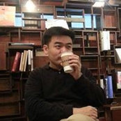 ChonHong Ng's photo