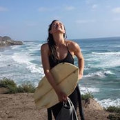 Alana Schmidt's photo