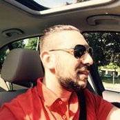 Mohammad Biglari's photo