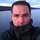 Marc de Vinck