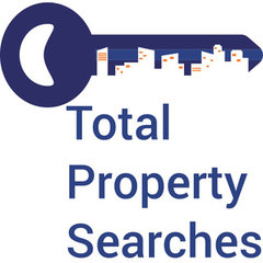 Total Property Searches