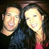 Ilissa Weidman's photo