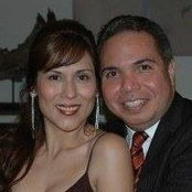 Gus Alvarezs foto