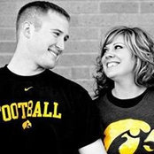 Jodi Erichsen's photo