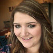 Natalie Huish's photo