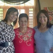 Nery Serrano's photo