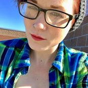 Nicole Maes foto