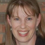 Robin Dulaney's photo