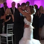 Adam Steinberg's photo