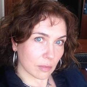 Photo de Юлия Костикова
