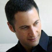 Ted Metcalfe's photo