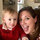 katie_maguire58