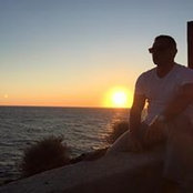 Mark Schlosser's photo