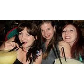 Morgan Kenyon's photo