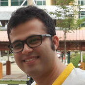 mehran janfeshan's photo