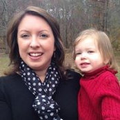 Millie Kelley's photo