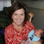 Amy Windholz's photo