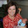 Amy Windholz