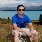 Foto de Tony Lim
