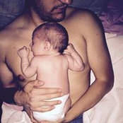 Cearra Rinaldi's photo