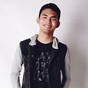 Benedict Mendoza's photo