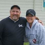 DaNae Klimek's photo