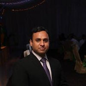 Foto von Faisal Umar