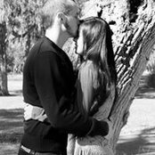 Ian Schuster's photo
