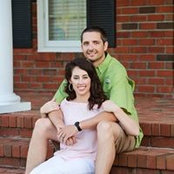 Brandon Price's photo