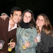 Carlota Matos's photo