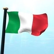 Andrea Sanfilippo's photo
