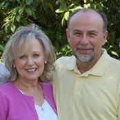 Barbara Smith's photo