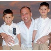 Carl Seedhouse's photo