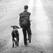 Kim King's photo