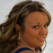 Dayle Hall's photo