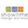 Showtime Design