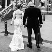 Natasha Barsha's photo